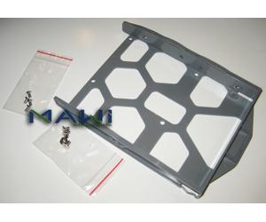 Original Synology Hard Drive Frame HDD Frame Disk Tray D1 90-DTD101Z31