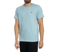 Levi's Ss Original Hm Tee Forget-Me-Not