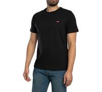 Original T-Shirt Mineral Black M