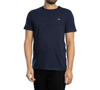 Original T-Shirt Navy Blazer Jersey M