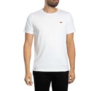 Original T-Shirt White S