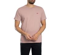 Levi´s ® The Original Short Sleeve T-shirt Pink S Men