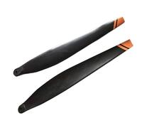 Original T40 T20P Upper Propeller CW CCW Lower Propeller CW CCW KIt and Pairs for DJI Drone Repair Replacement(L-CCW 1Pair)