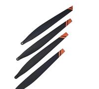 Original T40 T20P Upper Propeller CW CCW Lower Propeller CW CCW KIt and Pairs for DJI Drone Repair Replacement(L-CCW 1P L-CW 1P)
