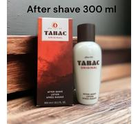 Tabac Aftershave Lotion 150ml