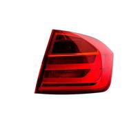 Original Taillight For BMW 3 Series F30 316 318li 320li 2012 2013 2014 2015,Inner Taillamp Rear Brake Light Stop Light Tail Light Tail Lamp,D-Right