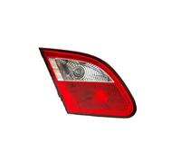 Original Taillight For Chrysler Sebring 2007 2008,Inner Taillamp Rear Brake Light Stop Light Tail Light Tail Lamp,A-inner Left