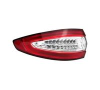 Original Taillight For Mondeo 2013 2014 2015 2016,Inner Taillamp Rear Brake Light Stop Light Tail Light Tail Lamp,C-Left