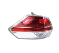 Original Taillight For NISSAN X TRAIL T32 2014 2015 2016,Inner Taillamp Rear Brake Light Stop Light Tail Light Tail Lamp,C-Left