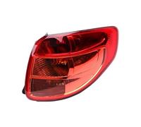 Original Taillight For Suzuki SX4 Hatchback 2007 2008 2009 2010 2011 2012,Inner Taillamp Rear Brake Light Stop Light Tail Light Tail Lamp,B-Right
