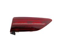 Original Taillight For VW Golf 8 2021 2022,Inner Taillamp Rear Brake Light Stop Light Tail Light Tail Lamp,A-inner Left
