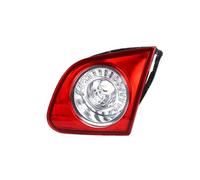 Original Taillight For VW Passat B6 Sedan 2006 2007 2008 2009 2010 2011,Inner Taillamp Rear Brake Light Stop Light Tail Light Tail Lamp,B-Inner Right
