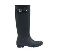 Hunter Original Kids T Undefined's Orig Kids Small Sizes Knee High Boot