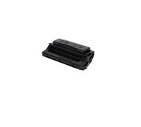 Original Tally process unit 044727 for Genicom T 9408
