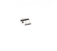 Original Tally Ribbon 025960 Black for Genicom MT 140