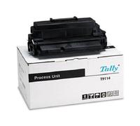 Original Tally Toner 043118 Black for Samsung ML-1400 1450 6060