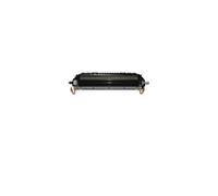 Original Tally transfer unit 043595 for Genicom T 8024
