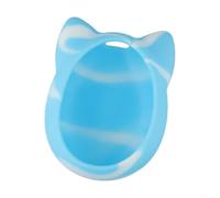 Original Tamagotchi Digital Pet Accessories Soft Scratch Resistant Impact Protection Having Chain for Simple Carry Compatible Having Tamagotchi