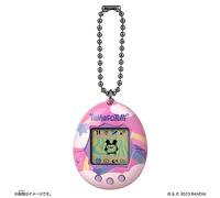 Original Tamagotchi Dreamy