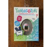 Original Tamagotchi Gen 2 Bandai Namco 2022 / Brand New