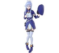 Tamashii Nations S.H.Figuarts 86 (Eighty Six) Vladilena Milize BAS61878 Cranberry