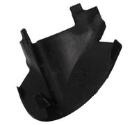 Original tank bottom screen Dishwasher 1119177010 AEG