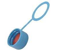 Original Tank Cap Dryer C00292791 ARISTON HOTPOINT HOTPOINT C00292791 ARISTON HOTPOINT HOTPOINT