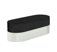 Original Tank Cover,Cold Dip Cover | Waterproof Pool Cover Oval Tank Cover,Dustproof and Tear Proof Bathtub Cover with Safety Accessories