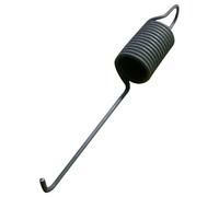 Original Tank Spring Washing Machine 00263373 BOSCH