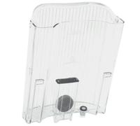 Water Tank for Bosch Small Household Appliances - 00754527