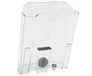 Original Tassimo TAS32 Water Tank Coffee Maker, Coffee Machine 00754527 BOSCH Coffee Maker, Coffee Machine 00754527 BOSCH