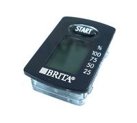 ORIGINAL TASSIMO TAS85,TAS65 FILTER CHANGE INDICATOR 65-BS-17