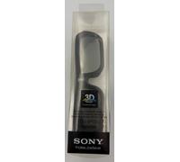 Original TDG-BR250 For Sony Bravia TV Active 3D Lunettes Glasses With USB Cable