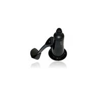 Tefal Genuine Original Black Actifry Express XL AH950040, AH950840 Type Blade, 0 Kg