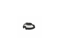 ORIGINAL TEFAL GH8062 1.2KG ACTIFRY FRYER LID 65-TF-49