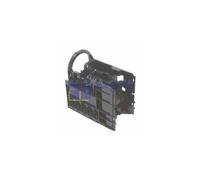 ORIGINAL TEFAL MOULINEX CHASSIS 126-SB-15660
