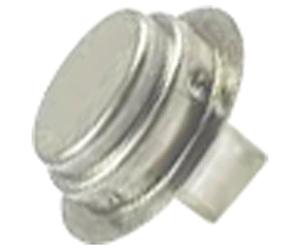 Original Temperature Probe Dishwasher 977870006 SMEG