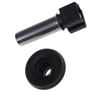 Original Temperature Probe Tumble Dryer 481225928961, 480112100128 Whirlpool