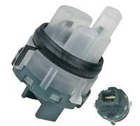 AEG Electrolux Sensor Temperature Sensor Temperature Sensor Dishwasher Dishwasher 140000004010101 14000040101012