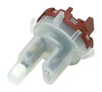 Electrolux AEG Rex turbidity water sensor turbidimeter 1113368-00 dishwasher