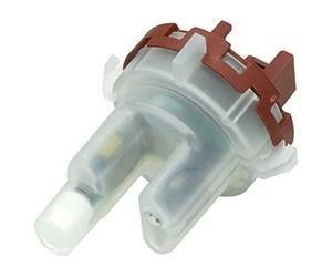 Original Temperature Sensor Dishwasher 1113160004 ARTHUR MARTIN ELECTROLUX Dishwasher 1113160004 ARTHUR MARTIN ELECTROLUX