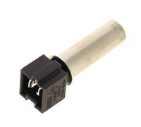 Original Temperature Sensor Dryer 481225928863 WHIRLPOOL