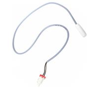 Original temperature sensor Refrigerator, freezer 4216600385 BEKO