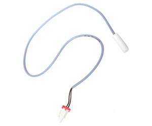 Original Temperature Sensor Refrigerator, Freezer 4216600385 BEKO
