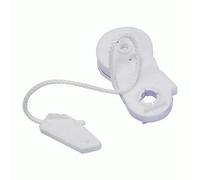 Original tensioning pulley Dishwasher 00165298 BOSCH