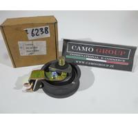 Original Tensioning Roller For Audi A3 A4 Volkswagen Golf 4