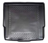 Original TFS Custom Fit Trunk Liner Protection / Mat for Audi Q2 GA from 2016-