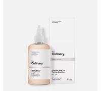 Glycolic Acid 7% Toning Solution
