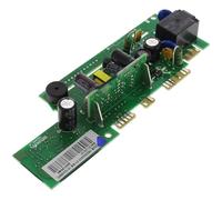Original thermostat electronic board Refrigerator, freezer C00270327 SCHOLTES