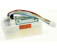 Original Thermostat Fridge, Fridge, Freezer 00615548, 12026732 BOSCH